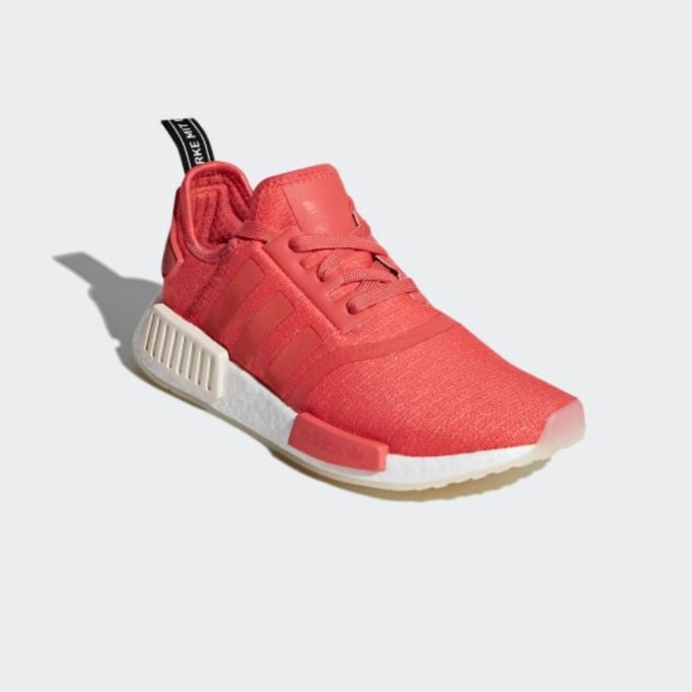 NMD R1 (EUC) - Picture 6 of 8